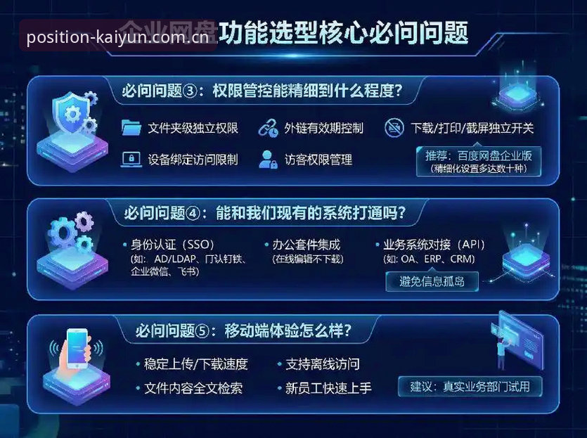 3个阶段避坑指南：在地标中确立正位安卓APP下载的实战经验