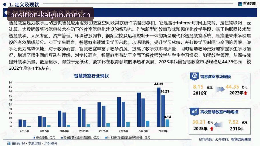 在地标中确立正位2025中国区登录 开云体育平台2025中国区登录路径深度分析:从“找入口”到“定正位”